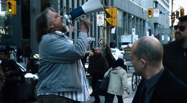 conspiracy-movie-image-1