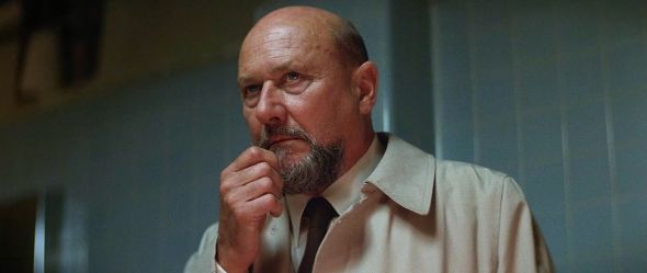 halloween-returns-5-fan-favorites-that-should-make-a-return-in-the-sequel-donald-pleas-522650