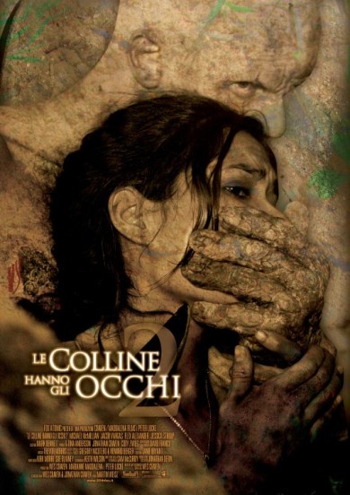 hills_have_eyes_two_ver7