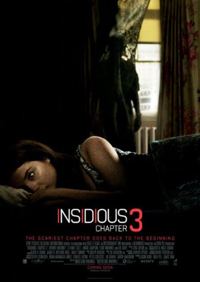 Insidious-Chapter-3-poster-1