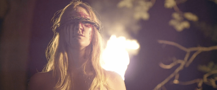 Kill List Eyes of Thorns