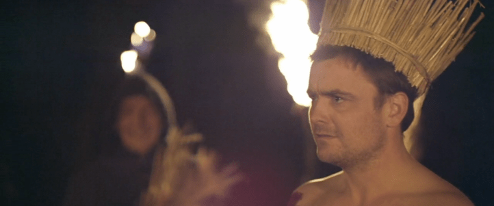 Kill List King Crown