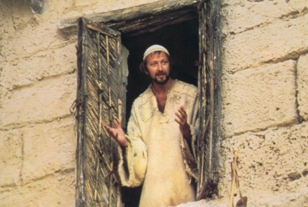 Life-of-Brian-1979