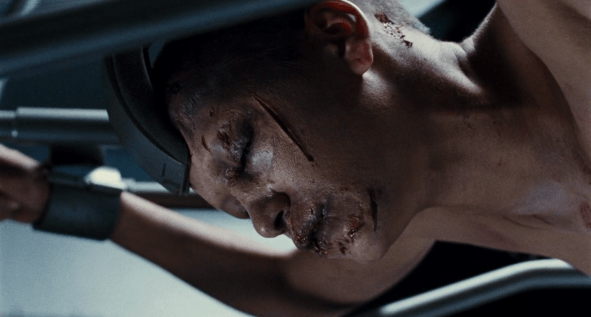 Martyrs2008720pBluRayx264-CiNEFiLEmkv_20140712_234042243.png~original