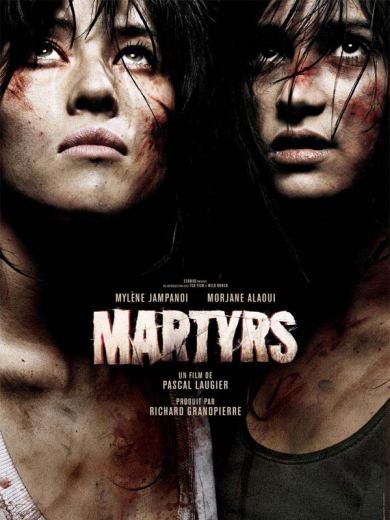 martyrs_tp01