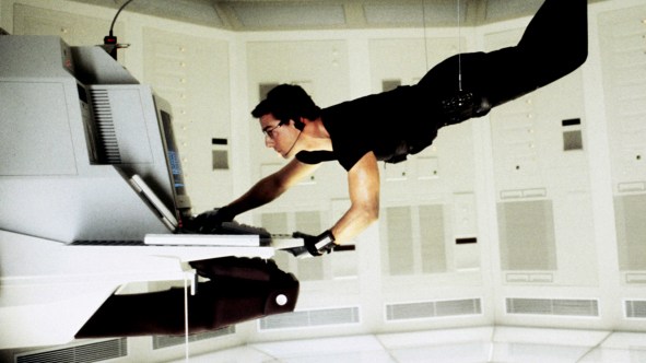 mission-impossible-DI