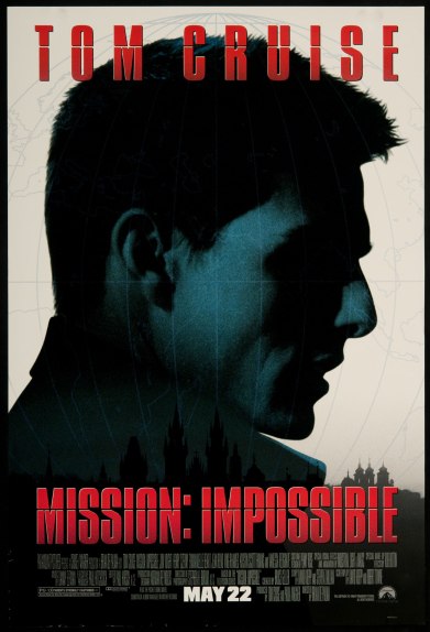 mission-impossible-poster