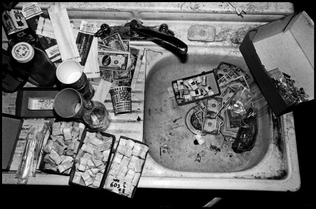 Precinct-Seven-Five-2