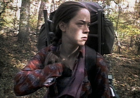 projet-blair-witch-1999-07-g