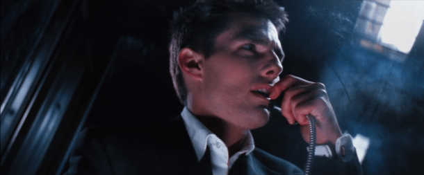 screen shot 2015-07-27 at 2.00.12 pm