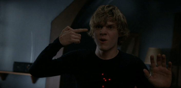 screen-shot-2016-11-11-at-10-41-36-pm