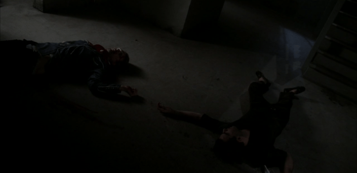 screen-shot-2016-11-11-at-11-25-55-pm