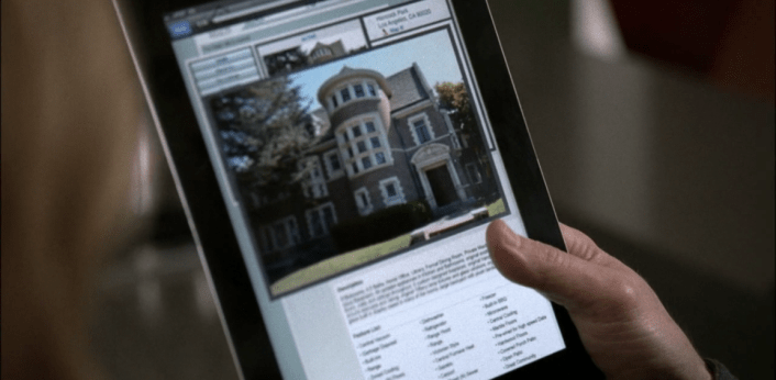 screen-shot-2016-11-11-at-11-57-01-pm