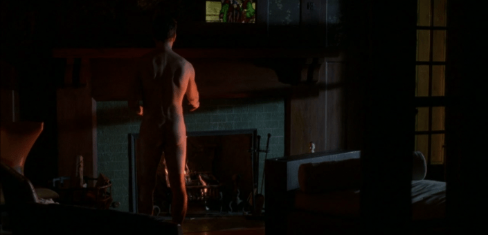 screen-shot-2016-11-11-at-11-57-51-pm