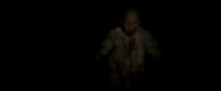 screen-shot-2016-11-11-at-9-25-18-pm