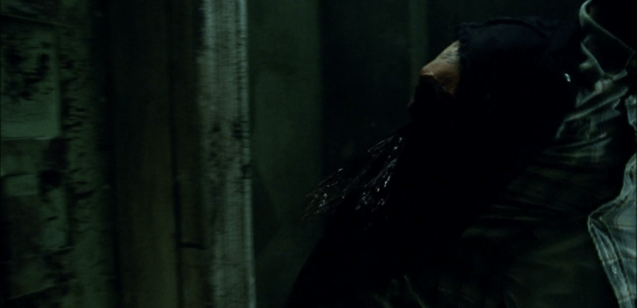 screen-shot-2016-11-13-at-2-24-36-pm