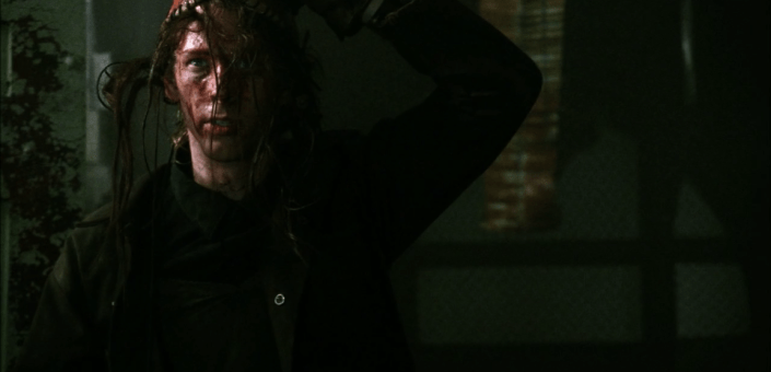 screen-shot-2016-11-13-at-2-47-02-pm