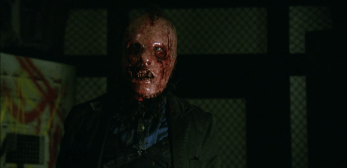 screen-shot-2016-11-13-at-2-47-22-pm