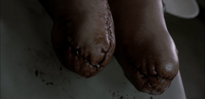 screen-shot-2016-11-13-at-2-54-06-pm