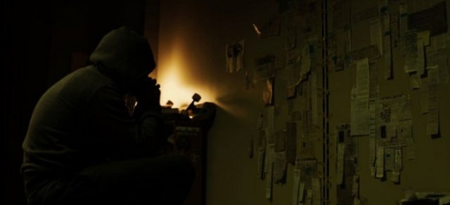 The-Conspiracy-2012-1