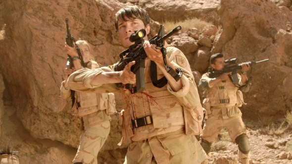 The-Hills-Have-Eyes-2-DI-1