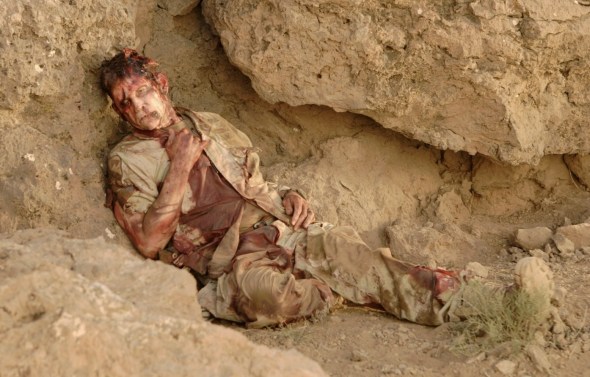 the-hills-have-eyes-ii-shared-picture-china-1386828415