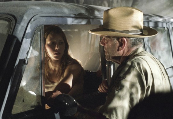 The-Texas-Chainsaw-Massacre-2003-stills-the-texas-chainsaw-massacre-series-3278048-1400-914