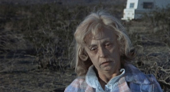 The_Hills_Have_Eyes_(1977)_2