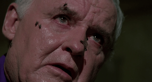 TheAmityvilleHorror2