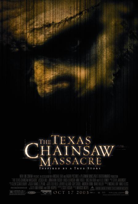TheTexasChainsawMassacre-2