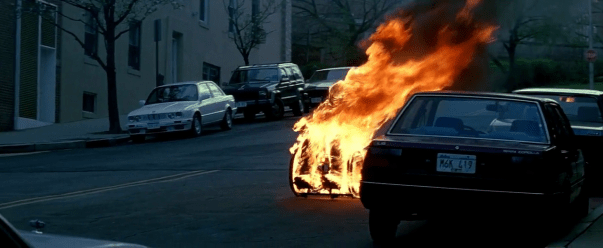 vlcsnap-2010-09-04-08h34m49s254