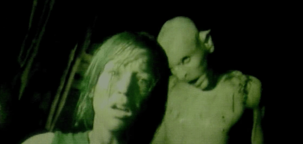 1200x1000px-LL-9b3ed840_ScreenShot2013-11-25at9.17.40PM