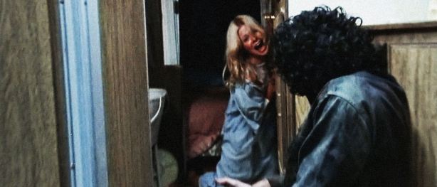 292_The_Hills_Have_Eyes_masthead