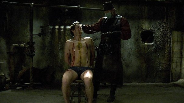 544ceb51670d0d784894dea9