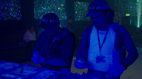 69862564319377227606