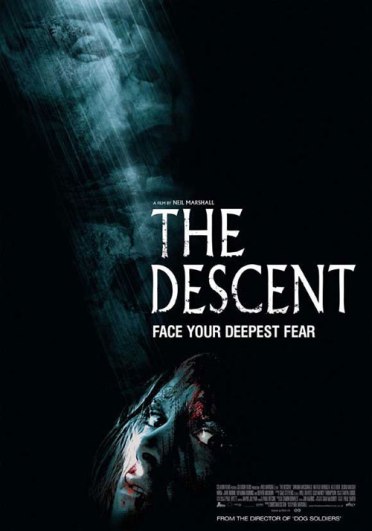 affiche-the-descent-2005-2
