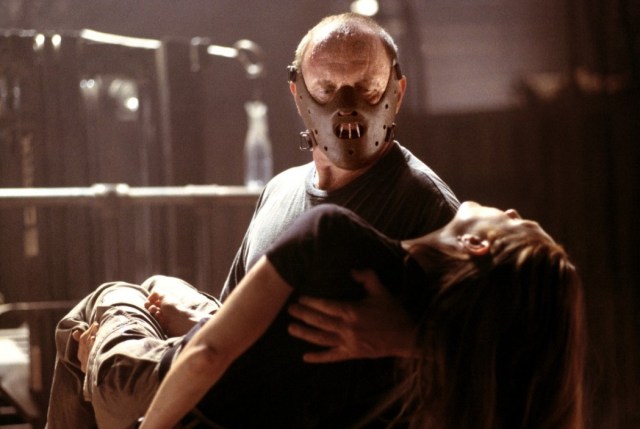 alxoawmshxsxtxbcc1wi