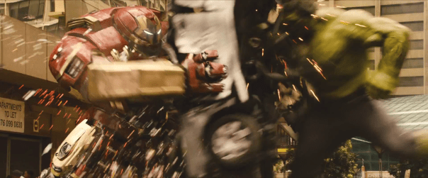 avengers-age-of-ultron-hulkbuster