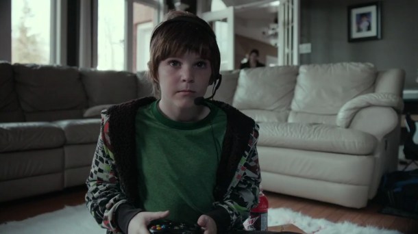 Clown77_00_59_58_00025