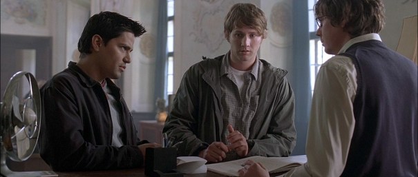 fhd005HST_Derek_Richardson_005