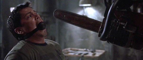 fhd005HST_Jay_Hernandez_011