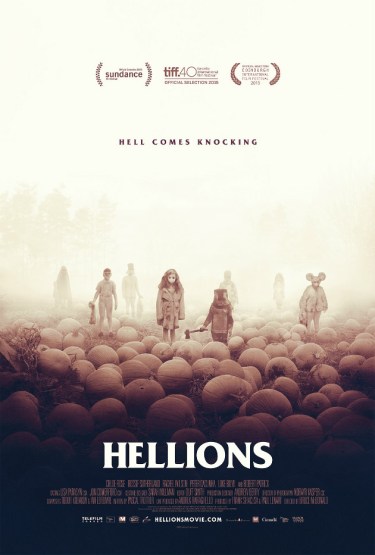 hellions_2015_poster