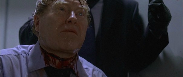 hostel_eli_roth_horror-5