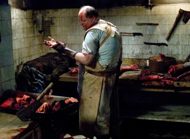 jjonb24e1xvz4jbo-e1381021600733