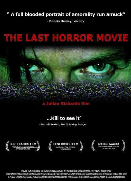 lasthorrormoviethe2.0