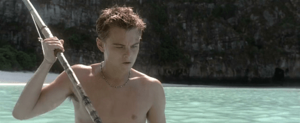Leonardo_DiCaprio(2)_the_beach_2000