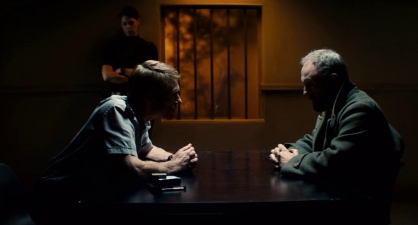 let-us-prey-2014-720p-ganool-copy-2