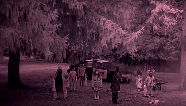 monsterous-trailer-for-the-halloween-horror-film-hellions