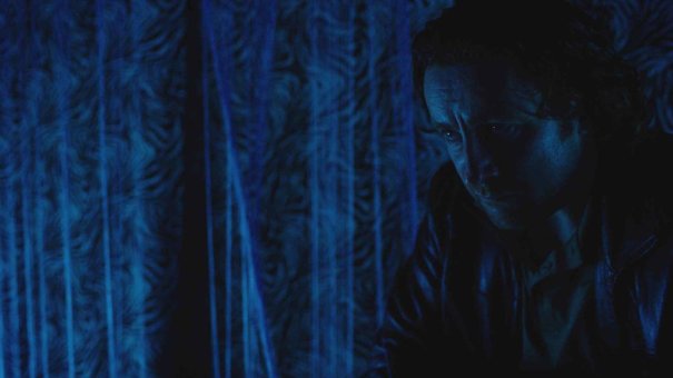 MV5BNDAzNTIyNTA2OV5BMl5BanBnXkFtZTgwMDg1MDg2MjE@._V1_SY576_SX1024_AL_