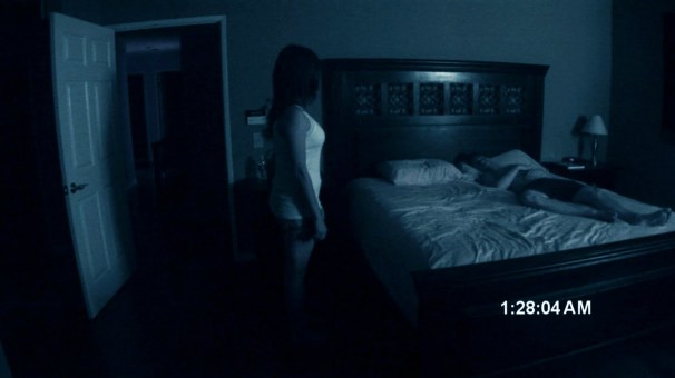 Paranormal-Activity-3